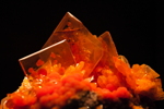 Thumbnail of orange_mineral.jpg
