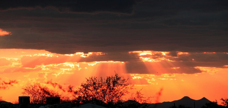 cloud_sunset.jpg