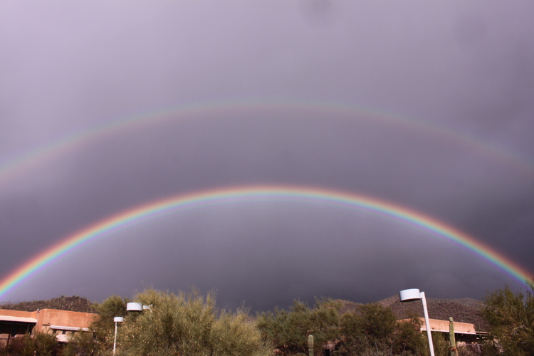 double_rainbow.jpg