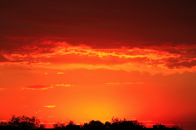 orange_sunset.jpg