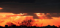 Thumbnail of cloud_sunset.jpg