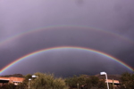 Thumbnail of double_rainbow.jpg