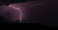Thumbnail of lightning_night.jpg